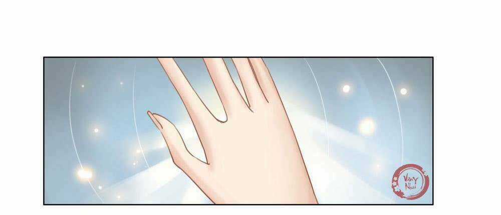 Gay Rồi! Cái Đó Thành Tinh Rồi Chapter 29 trang 53