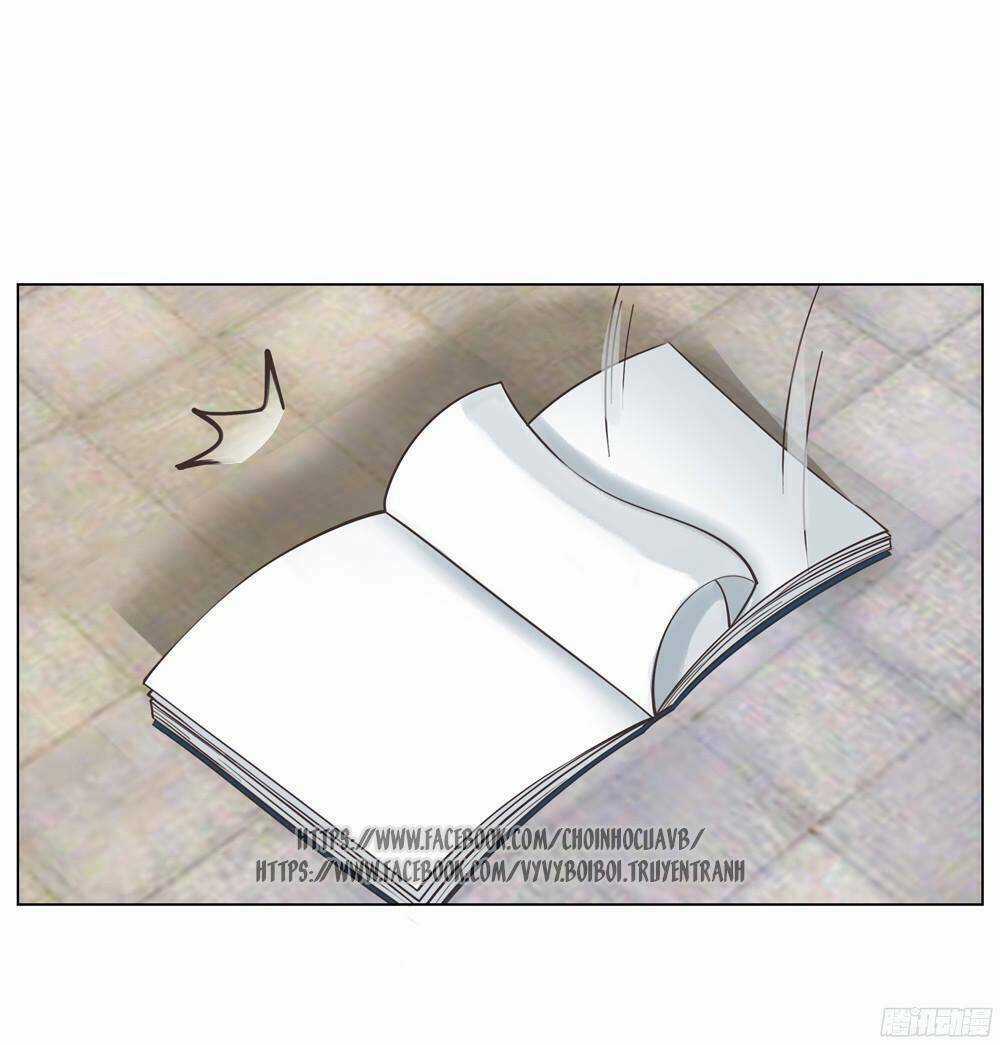 Gay Rồi! Cái Đó Thành Tinh Rồi Chapter 3 trang 10