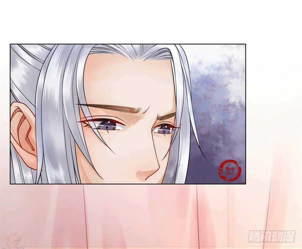 Gay Rồi! Cái Đó Thành Tinh Rồi Chapter 30 trang 29