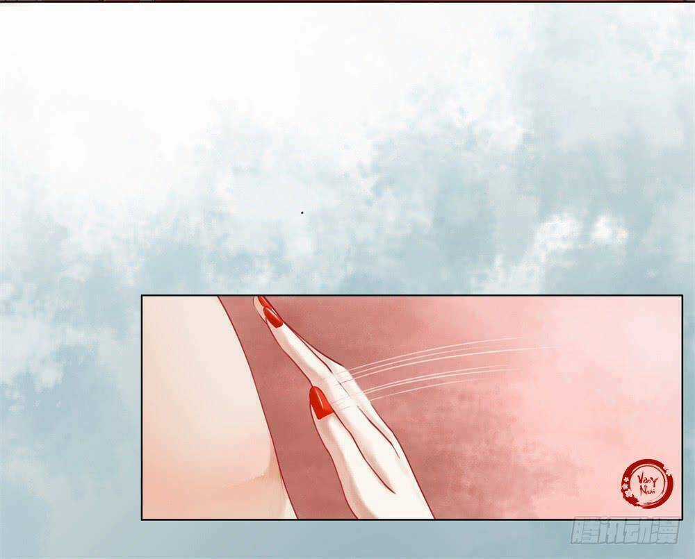 Gay Rồi! Cái Đó Thành Tinh Rồi Chapter 30 trang 32