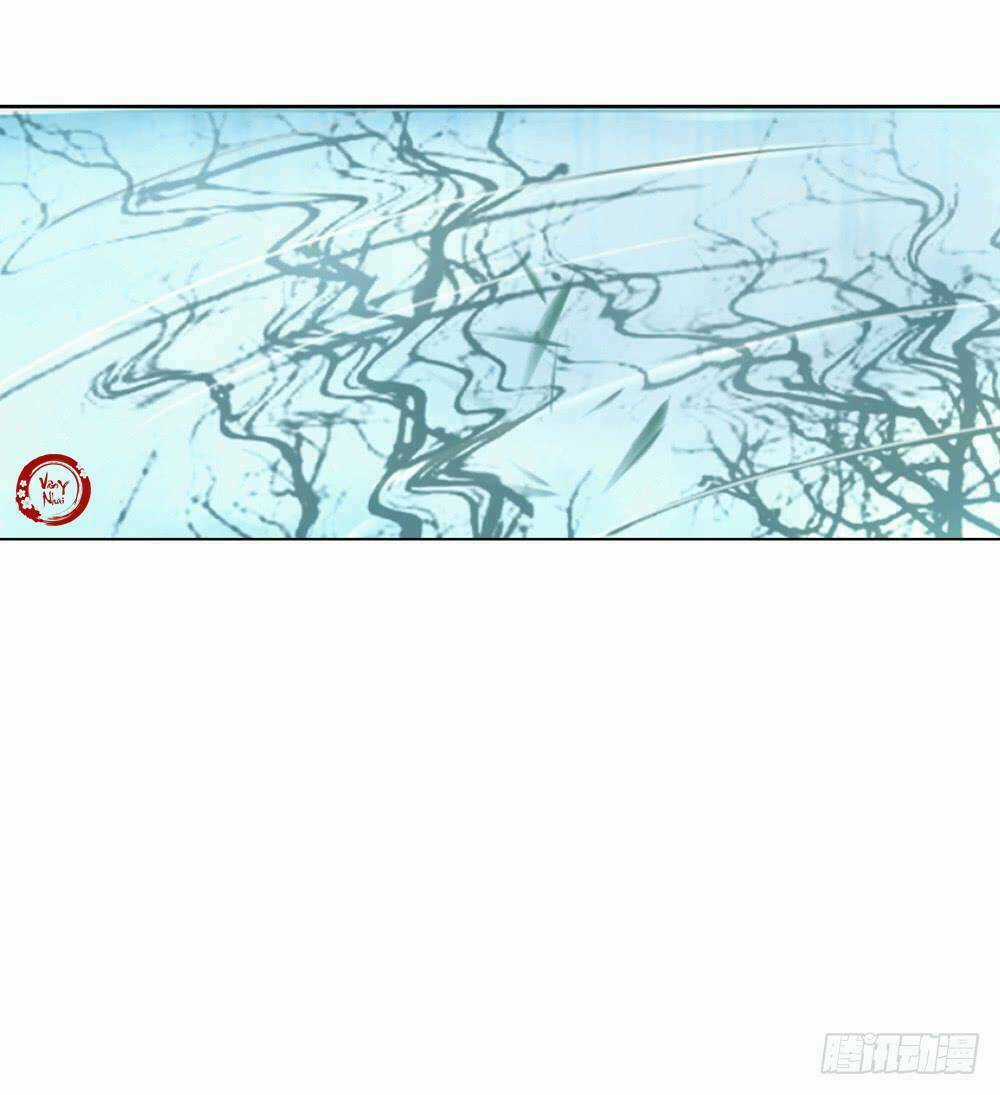 Gay Rồi! Cái Đó Thành Tinh Rồi Chapter 30 trang 5