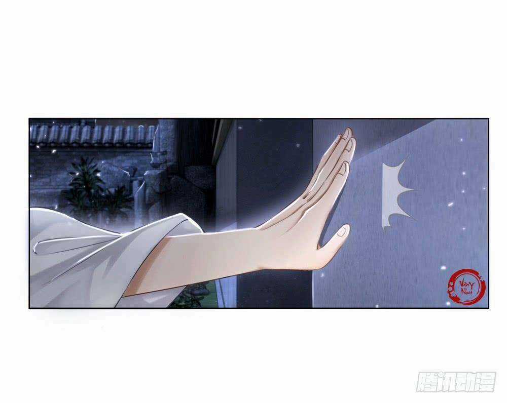 Gay Rồi! Cái Đó Thành Tinh Rồi Chapter 31 trang 6