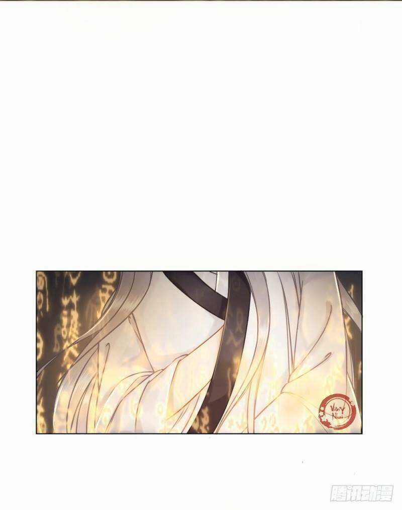 Gay Rồi! Cái Đó Thành Tinh Rồi Chapter 35 trang 2