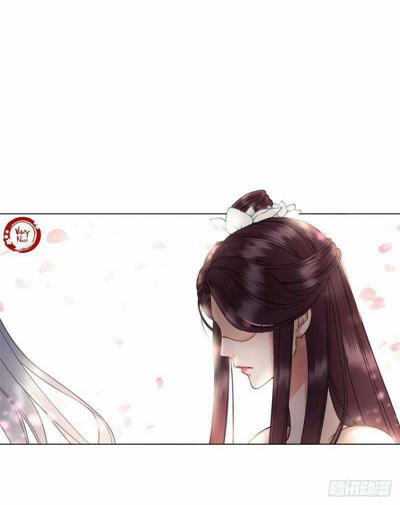 Gay Rồi! Cái Đó Thành Tinh Rồi Chapter 35 trang 25