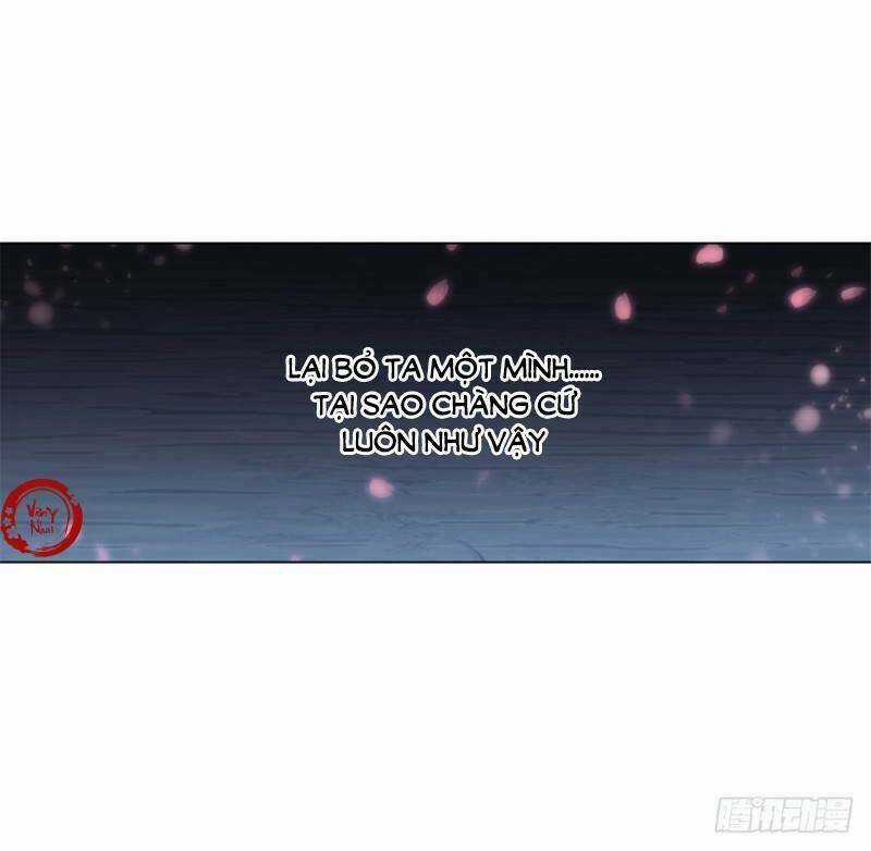 Gay Rồi! Cái Đó Thành Tinh Rồi Chapter 35 trang 26