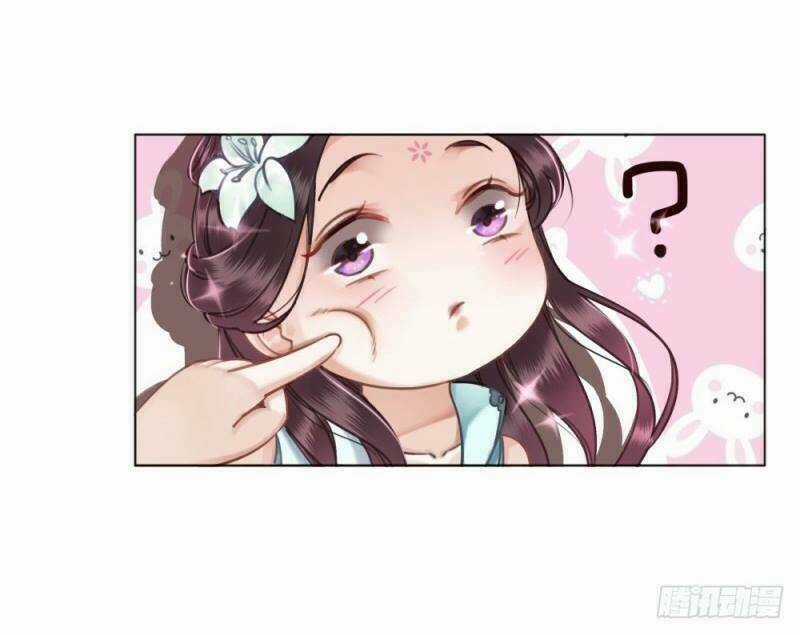 Gay Rồi! Cái Đó Thành Tinh Rồi Chapter 36 trang 10