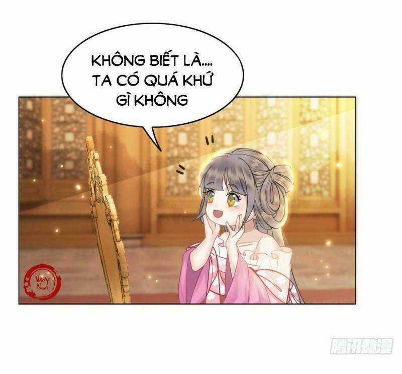 Gay Rồi! Cái Đó Thành Tinh Rồi Chapter 36 trang 24