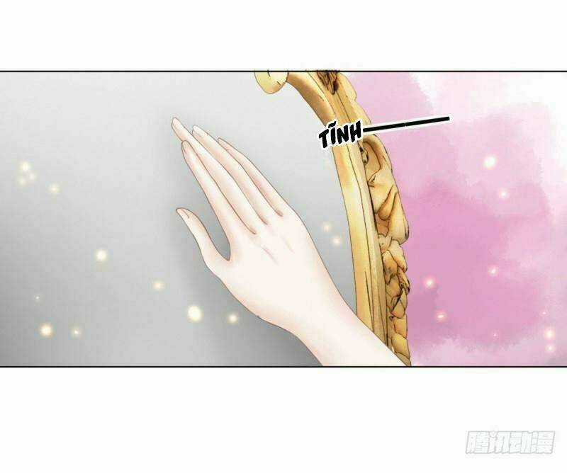 Gay Rồi! Cái Đó Thành Tinh Rồi Chapter 36 trang 26