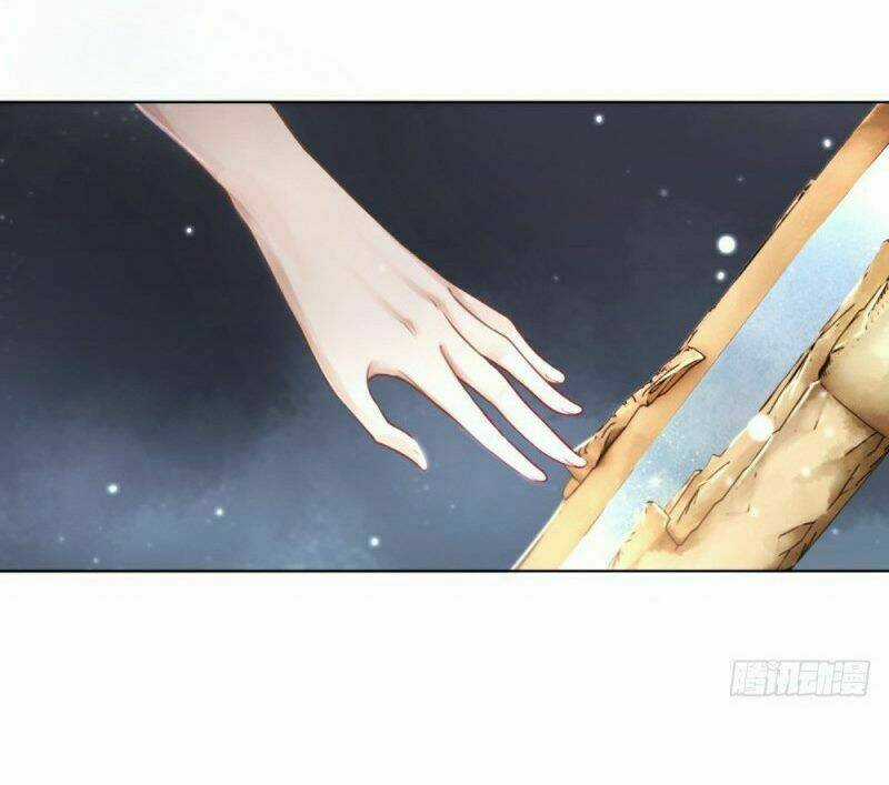 Gay Rồi! Cái Đó Thành Tinh Rồi Chapter 36 trang 31