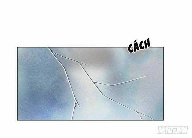 Gay Rồi! Cái Đó Thành Tinh Rồi Chapter 36 trang 32