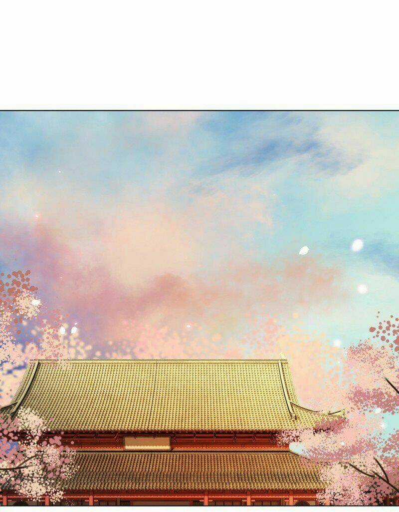 Gay Rồi! Cái Đó Thành Tinh Rồi Chapter 36 trang 40