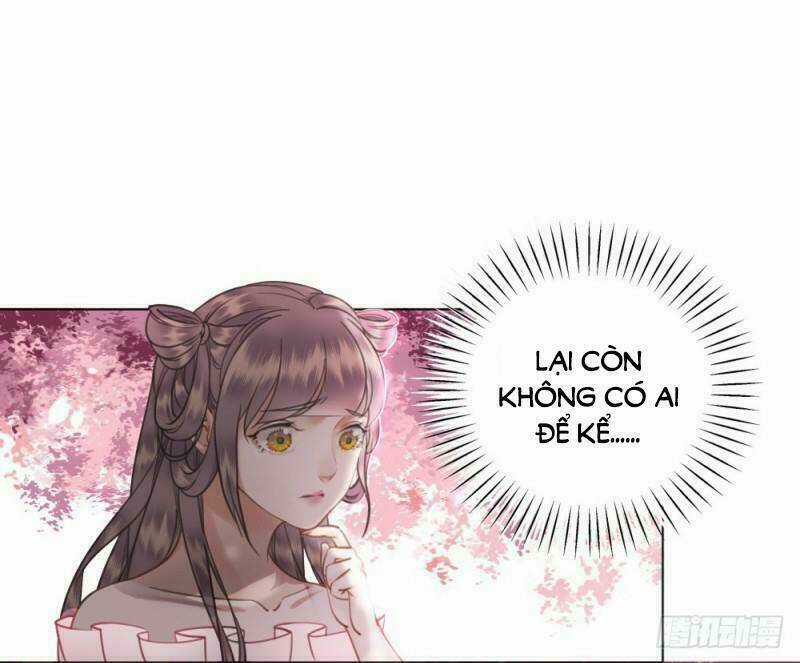 Gay Rồi! Cái Đó Thành Tinh Rồi Chapter 36 trang 43