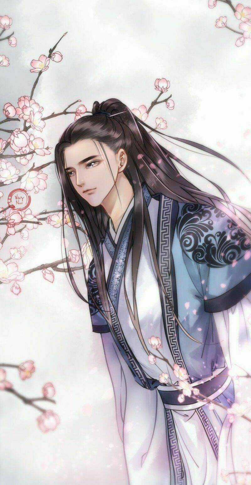 Gay Rồi! Cái Đó Thành Tinh Rồi Chapter 36 trang 60