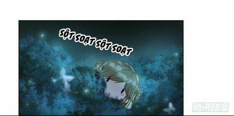 Gay Rồi! Cái Đó Thành Tinh Rồi Chapter 37 trang 37