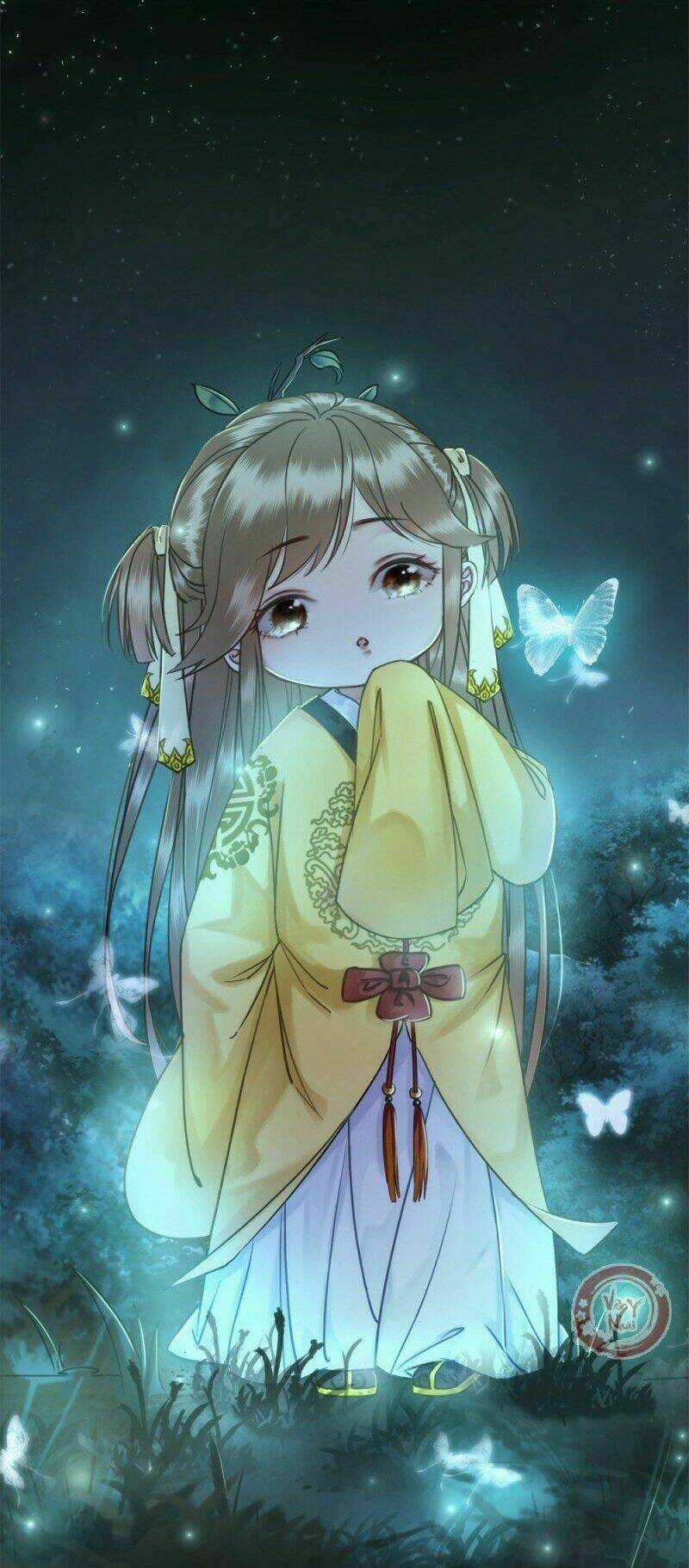 Gay Rồi! Cái Đó Thành Tinh Rồi Chapter 37 trang 38