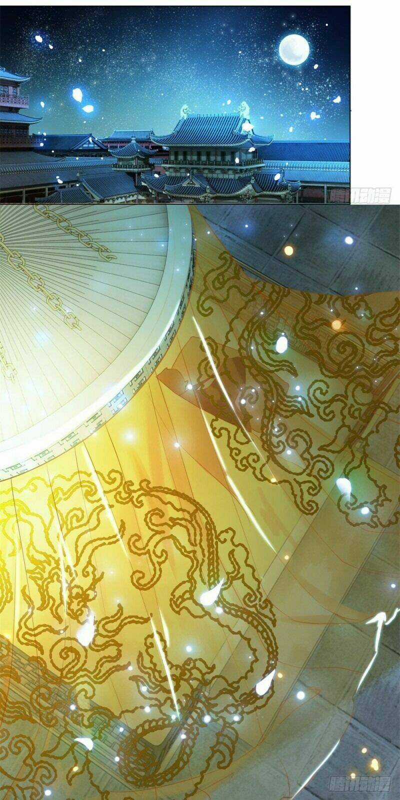 Gay Rồi! Cái Đó Thành Tinh Rồi Chapter 38 trang 15