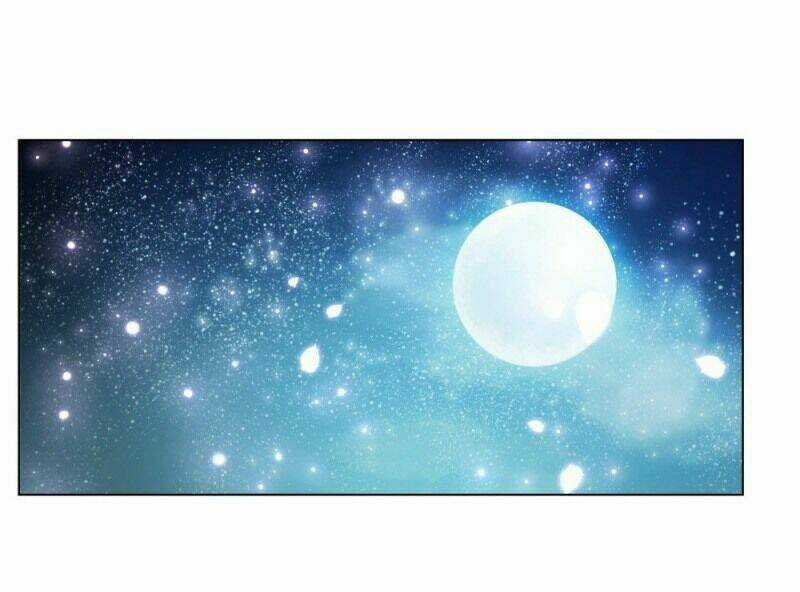 Gay Rồi! Cái Đó Thành Tinh Rồi Chapter 38 trang 20