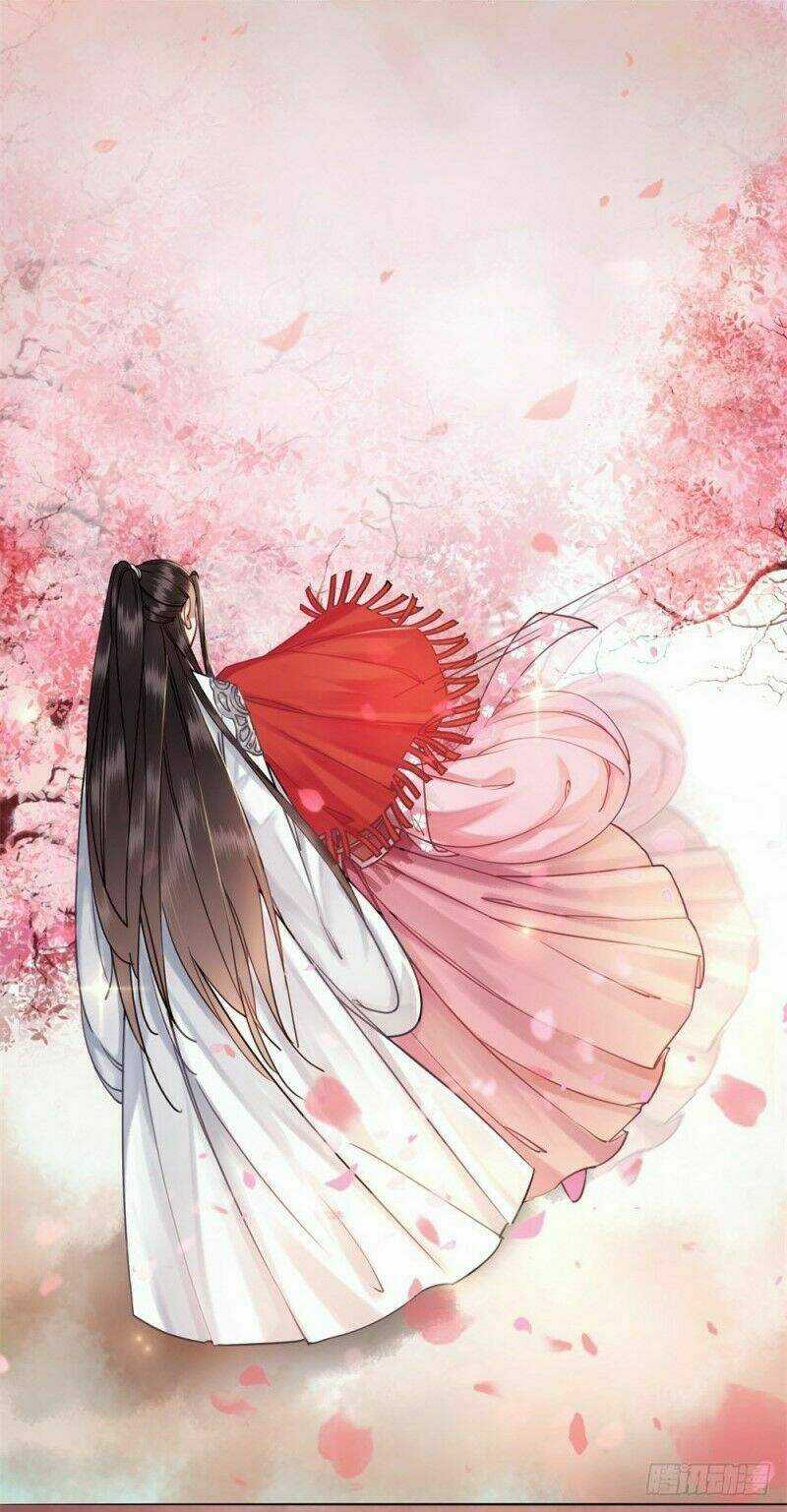 Gay Rồi! Cái Đó Thành Tinh Rồi Chapter 38 trang 38