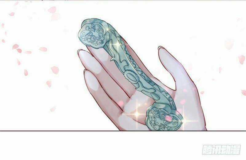 Gay Rồi! Cái Đó Thành Tinh Rồi Chapter 38 trang 40