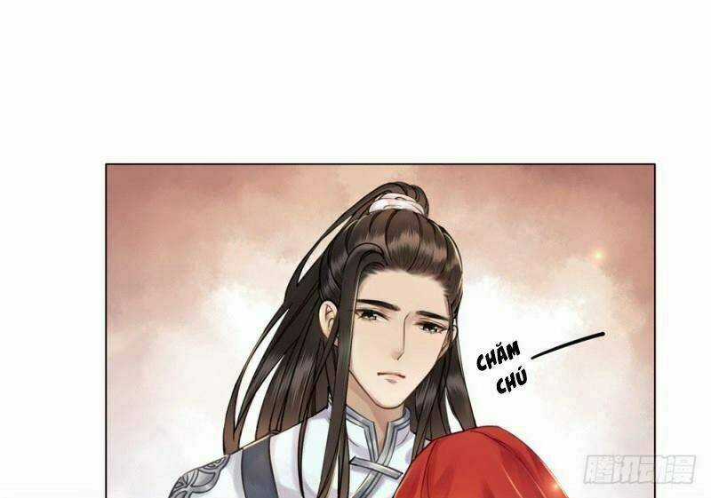 Gay Rồi! Cái Đó Thành Tinh Rồi Chapter 38 trang 46