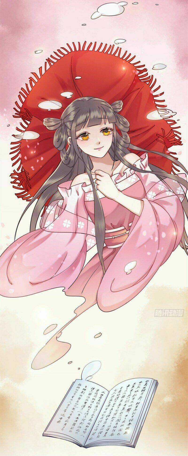 Gay Rồi! Cái Đó Thành Tinh Rồi Chapter 38 trang 48