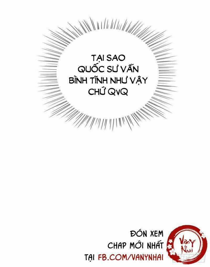 Gay Rồi! Cái Đó Thành Tinh Rồi Chapter 38 trang 56