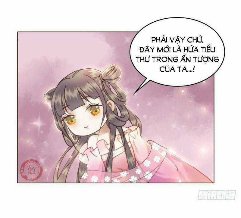 Gay Rồi! Cái Đó Thành Tinh Rồi Chapter 39 trang 46