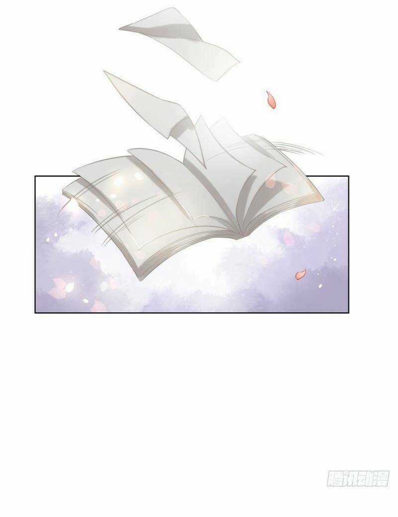 Gay Rồi! Cái Đó Thành Tinh Rồi Chapter 39 trang 5