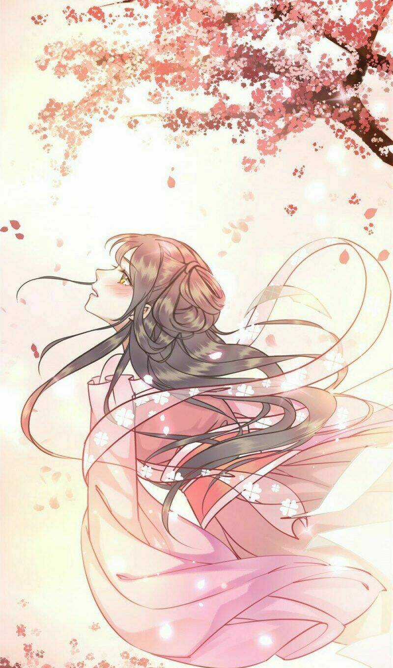 Gay Rồi! Cái Đó Thành Tinh Rồi Chapter 39 trang 6