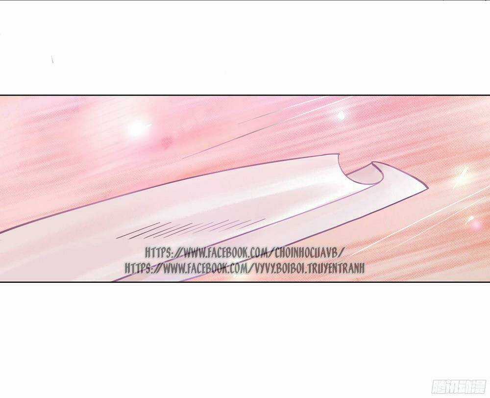 Gay Rồi! Cái Đó Thành Tinh Rồi Chapter 4 trang 4