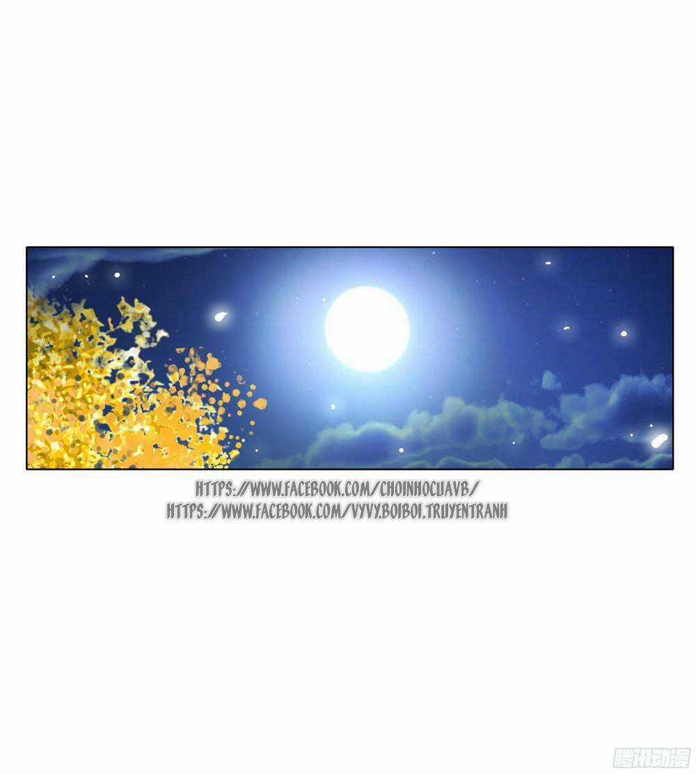 Gay Rồi! Cái Đó Thành Tinh Rồi Chapter 4 trang 43