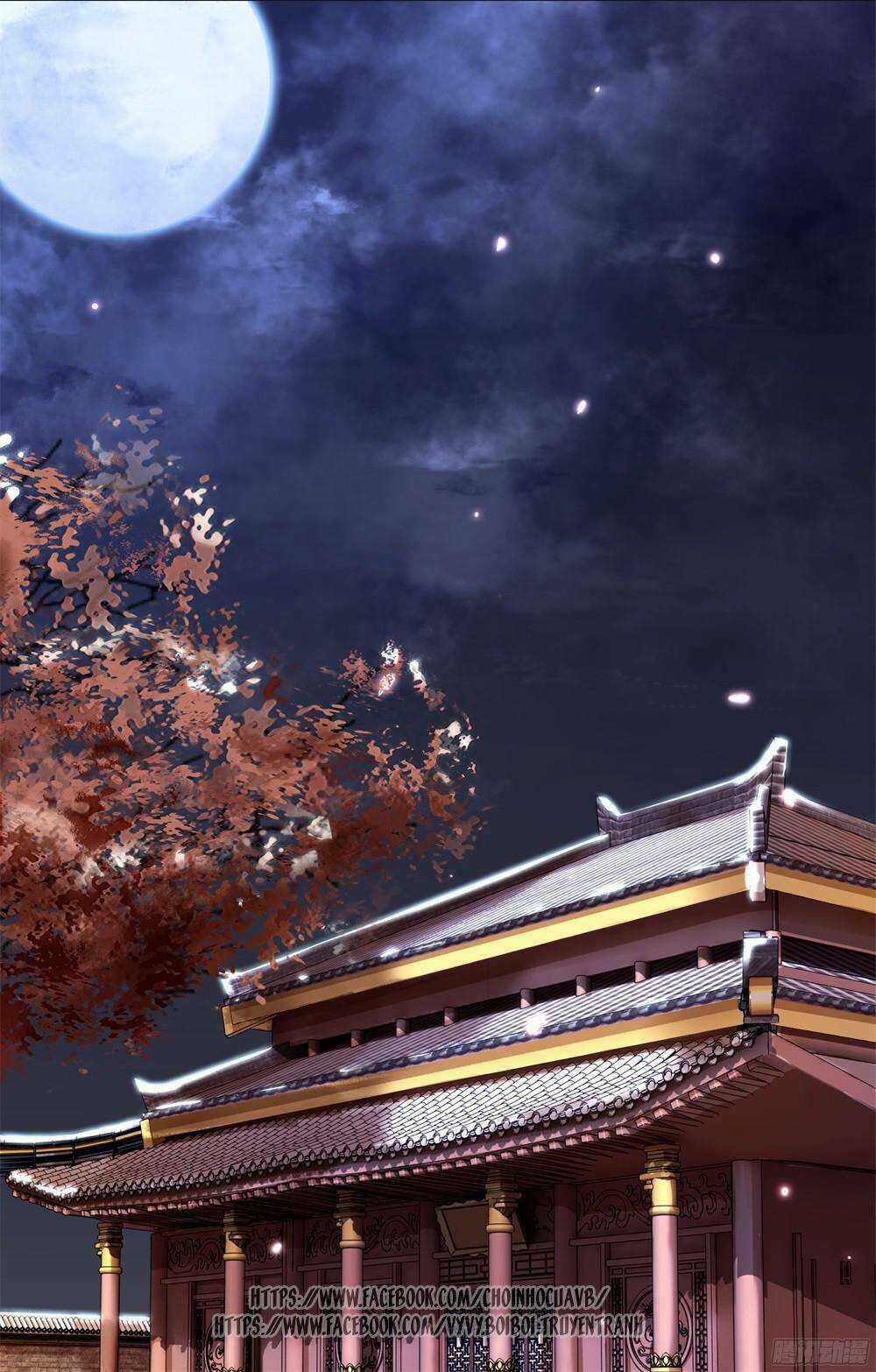 Gay Rồi! Cái Đó Thành Tinh Rồi Chapter 4 trang 47