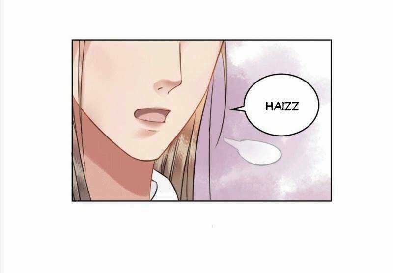 Gay Rồi! Cái Đó Thành Tinh Rồi Chapter 40 trang 40