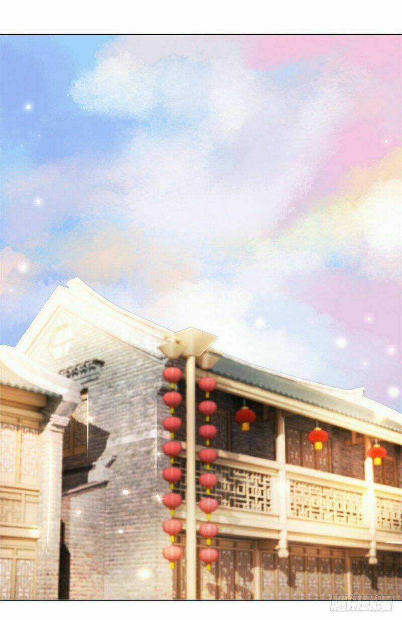 Gay Rồi! Cái Đó Thành Tinh Rồi Chapter 41 trang 16