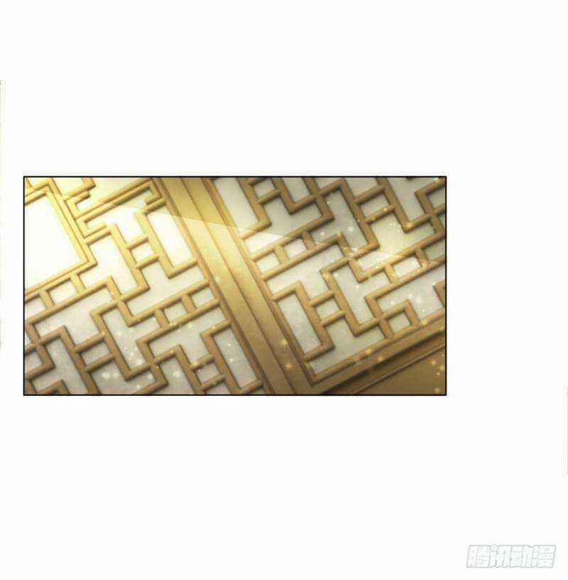 Gay Rồi! Cái Đó Thành Tinh Rồi Chapter 41 trang 22