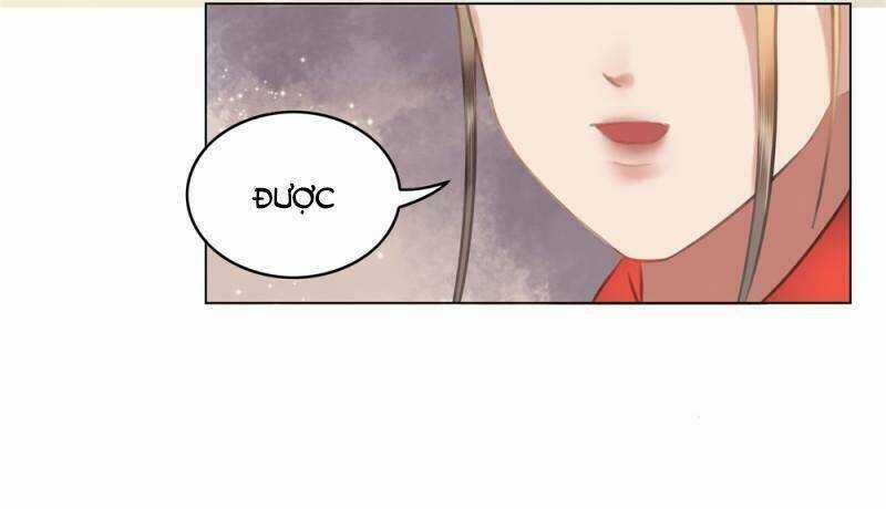 Gay Rồi! Cái Đó Thành Tinh Rồi Chapter 41 trang 45