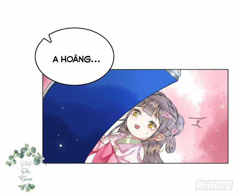 Gay Rồi! Cái Đó Thành Tinh Rồi Chapter 42 trang 13