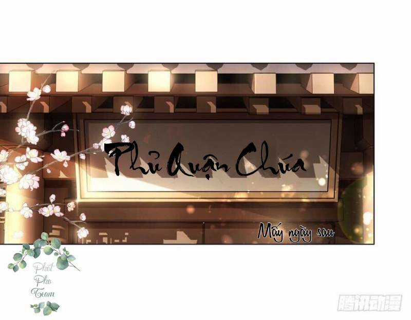 Gay Rồi! Cái Đó Thành Tinh Rồi Chapter 42 trang 17