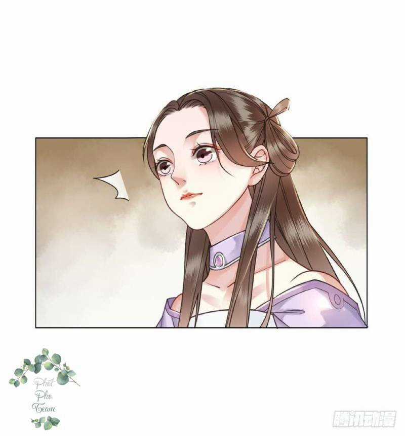 Gay Rồi! Cái Đó Thành Tinh Rồi Chapter 42 trang 19