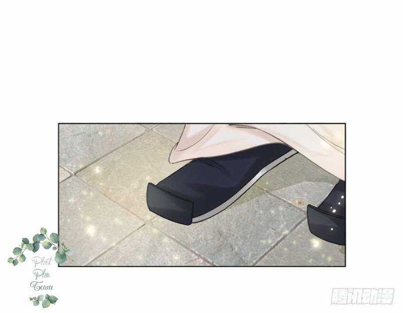 Gay Rồi! Cái Đó Thành Tinh Rồi Chapter 42 trang 33