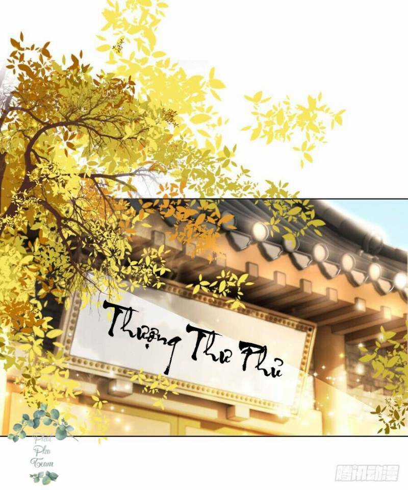 Gay Rồi! Cái Đó Thành Tinh Rồi Chapter 42 trang 43