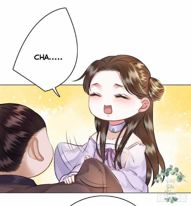 Gay Rồi! Cái Đó Thành Tinh Rồi Chapter 42 trang 48