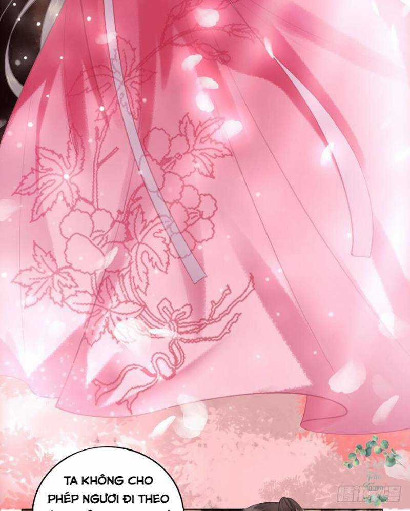 Gay Rồi! Cái Đó Thành Tinh Rồi Chapter 43 trang 14