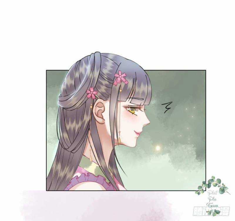 Gay Rồi! Cái Đó Thành Tinh Rồi Chapter 43 trang 22