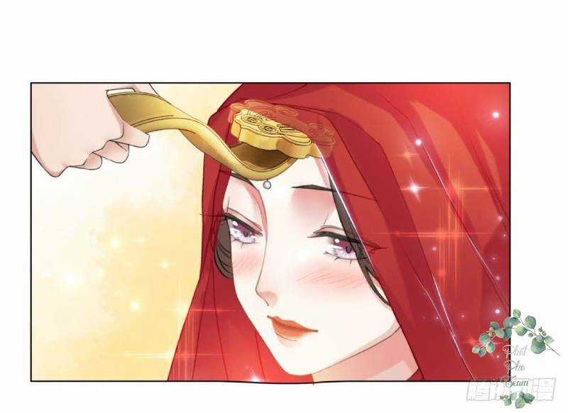 Gay Rồi! Cái Đó Thành Tinh Rồi Chapter 43 trang 31