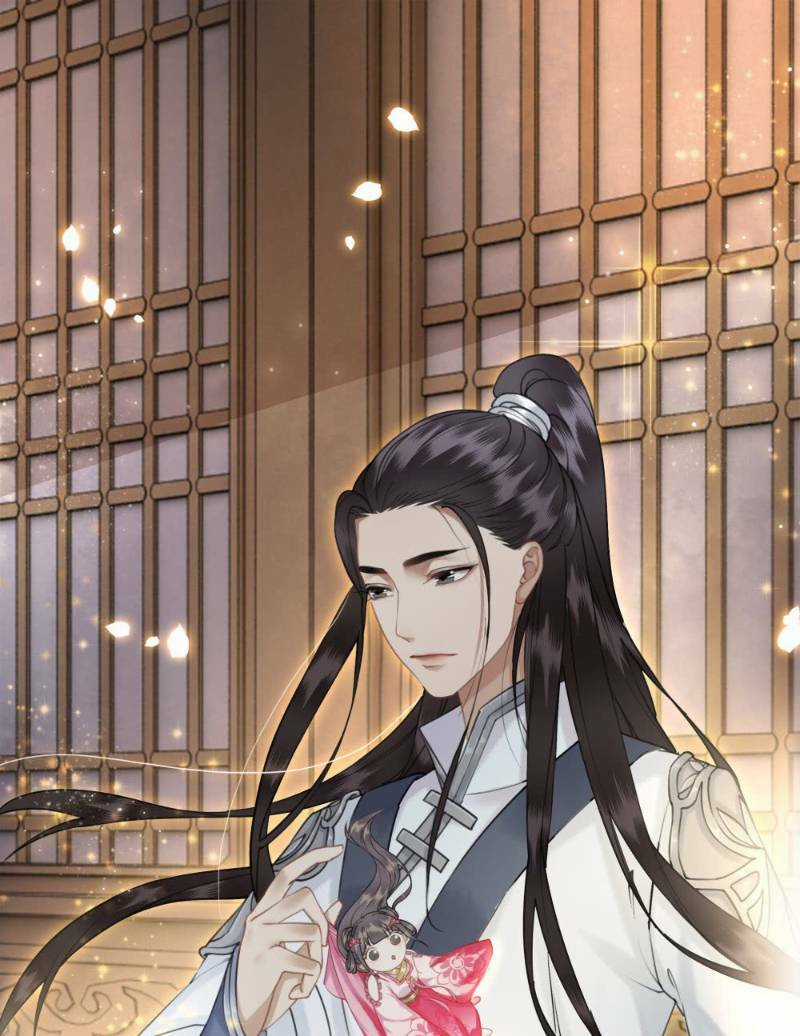 Gay Rồi! Cái Đó Thành Tinh Rồi Chapter 43 trang 37