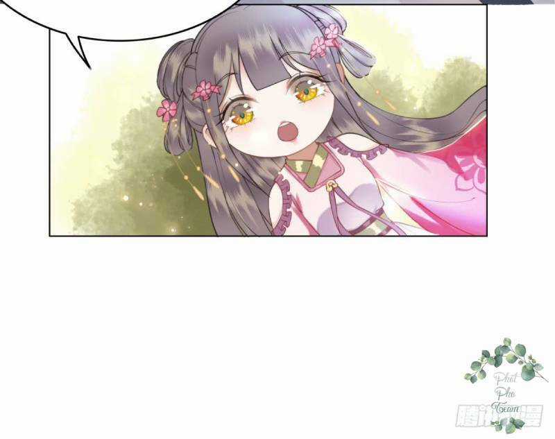 Gay Rồi! Cái Đó Thành Tinh Rồi Chapter 43 trang 39