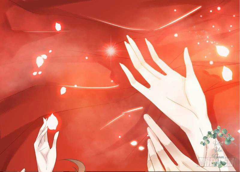 Gay Rồi! Cái Đó Thành Tinh Rồi Chapter 43 trang 42