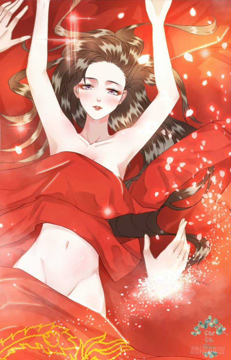 Gay Rồi! Cái Đó Thành Tinh Rồi Chapter 43 trang 43