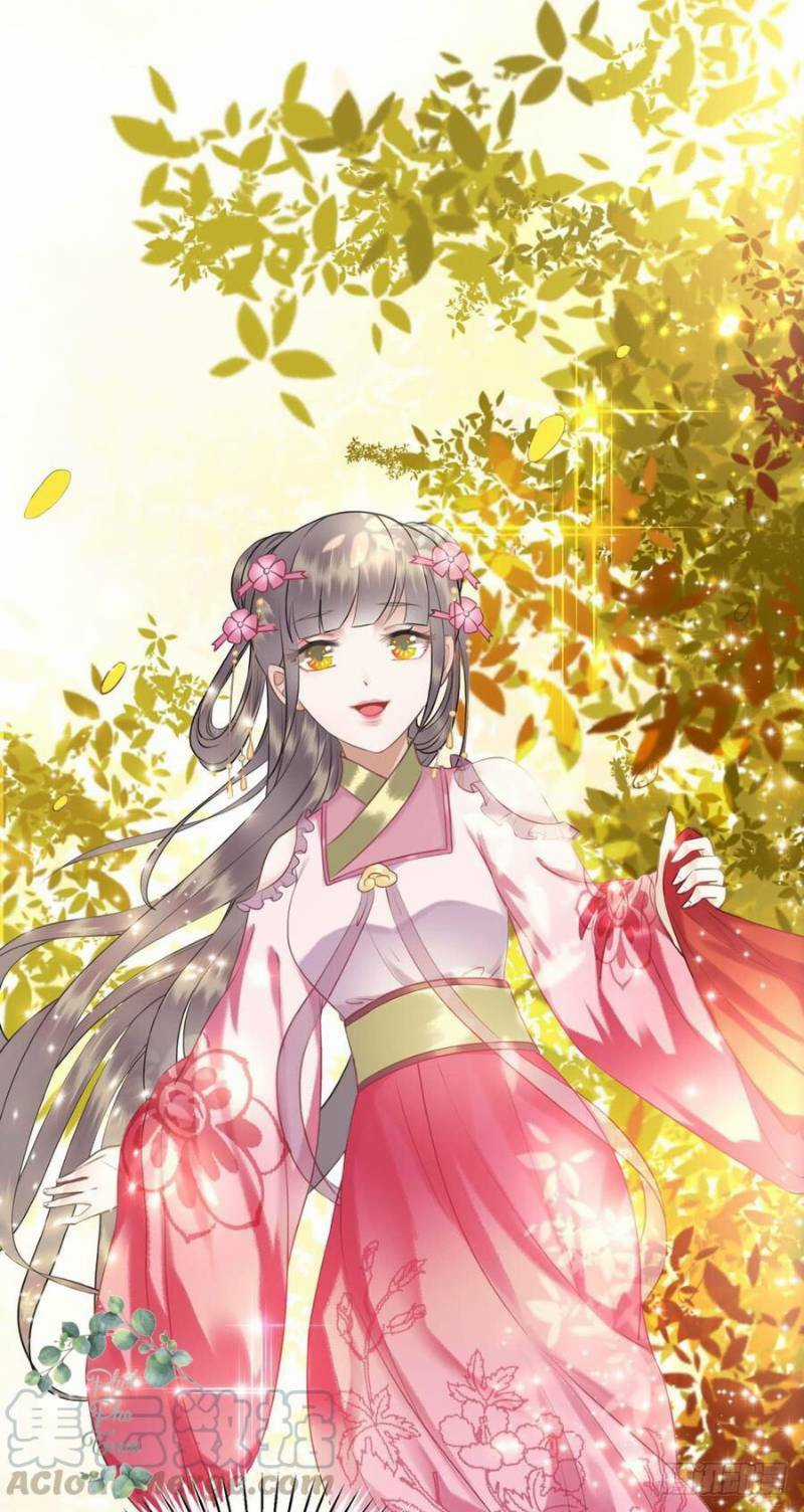 Gay Rồi! Cái Đó Thành Tinh Rồi Chapter 43 trang 5